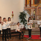 DSC03680.JPG