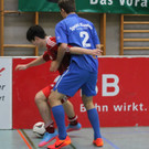 IMG_2210_jpg-1355692704