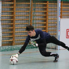 IMG_2212_JPG-1355692726