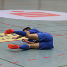 IMG_2216_JPG-1355692751