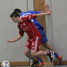 IMG_2223_JPG-1355692768
