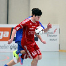 IMG_2232_JPG-1355692784