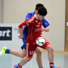 IMG_2233_JPG-1355692798