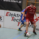 IMG_2235_JPG-1355692829