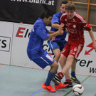 IMG_2237_JPG-1355692848