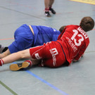IMG_2243_JPG-1355692879