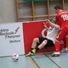 IMG_2271_JPG-1355692944