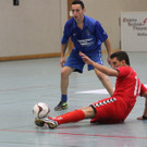 IMG_2294_JPG-1355692956