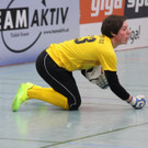 IMG_2297_JPG-1355692972