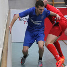IMG_2305_JPG-1355692992