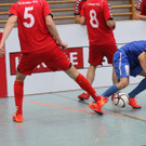 IMG_2306_JPG-1355693011