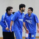 IMG_2310_jpg-1355693024