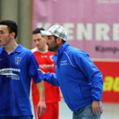 IMG_2322_JPG-1355693049