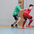 IMG_2326_JPG-1355693061