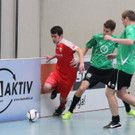 IMG_2331_JPG-1355693079