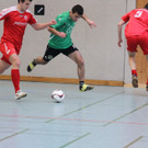 IMG_2340_JPG-1355693102