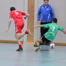 IMG_2344_JPG-1355693116