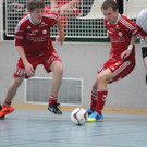 IMG_2366_JPG-1355693153