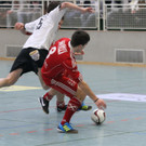 IMG_2378_JPG-1355693169