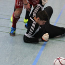 IMG_2386_JPG-1355693187