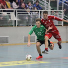 IMG_2551_jpg-1355693322