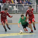 IMG_2552_jpg-1355693343