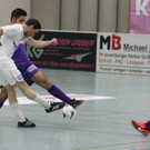 IMG_2602_jpg-1355693379
