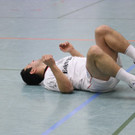 IMG_2616_jpg-1355693415