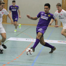 IMG_2622_jpg-1355693435