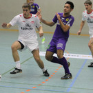 IMG_2623_jpg-1355693473