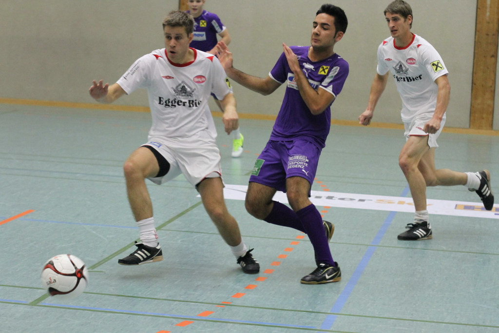 IMG_2623_jpg-1355693473