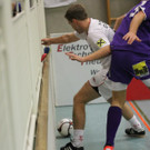 IMG_2625_jpg-1355693493