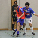 IMG_2646_jpg-1355693517