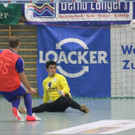 IMG_2671_jpg-1355693542