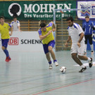 IMG_2681_jpg-1355693562