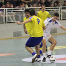 IMG_2696_jpg-1355693606