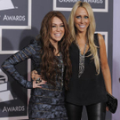 Grammy Awards 2010