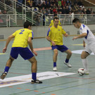 IMG_2709_jpg-1355693653