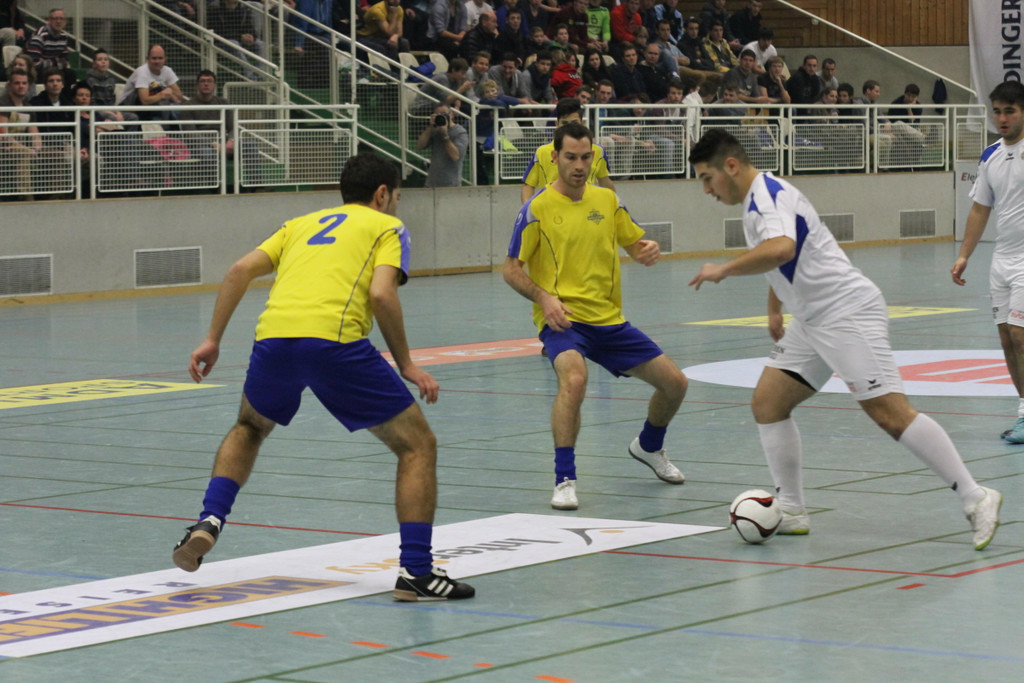 IMG_2709_jpg-1355693653