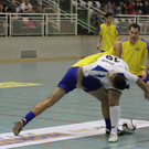 IMG_2713_jpg-1355693700