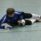 IMG_2739_jpg-1355693721