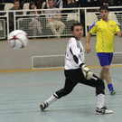 IMG_2747_jpg-1355693763