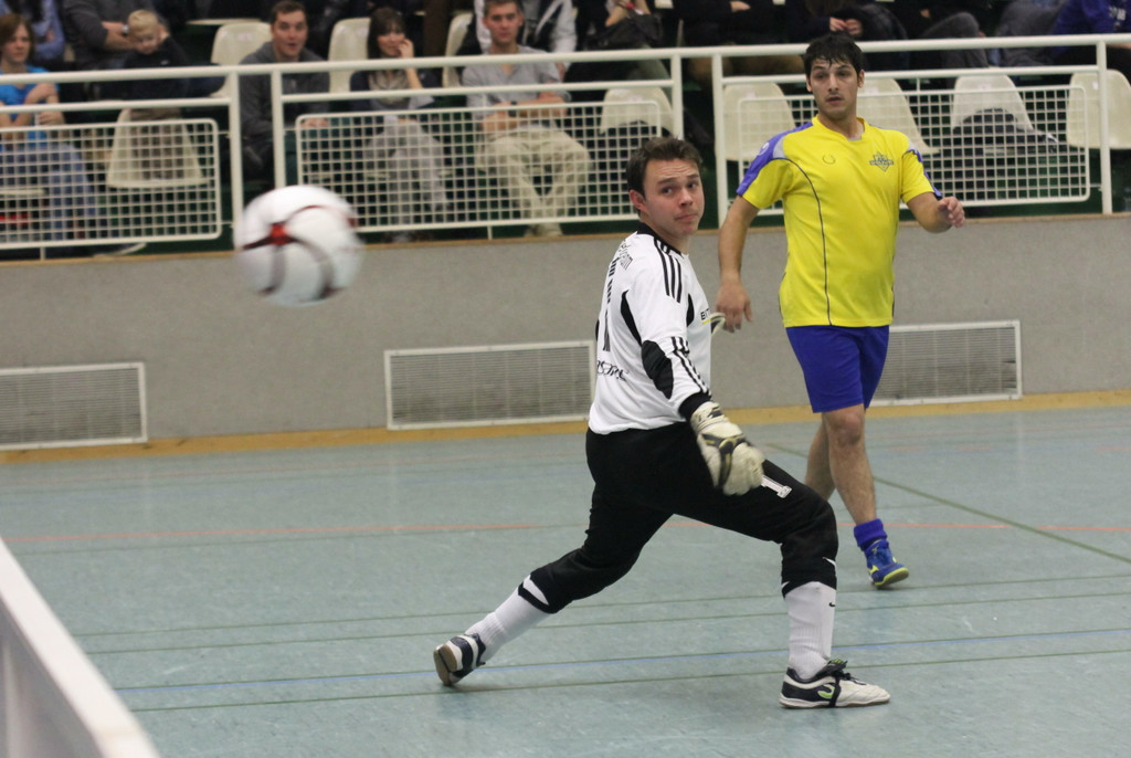 IMG_2747_jpg-1355693763