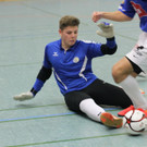 IMG_2756_jpg-1355693784