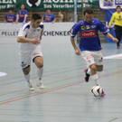 IMG_2768_jpg-1355693806