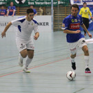 IMG_2769_jpg-1355693828