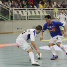 IMG_2770_jpg-1355693849