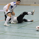 IMG_2795_jpg-1355693867