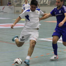 IMG_2806_jpg-1355693910