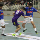 IMG_2816_jpg-1355693929